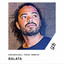 Focus - Balata Remix