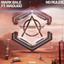 No Rules feat. Madugo - Extended Mix