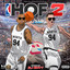 Fresh 2 Def Presents: Hall of Fame 2 (Hosted by: DJ Envy) cover