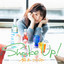 Konomi Suzuki - My Days