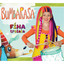 O Lienke, Ropuche A Psovi cover