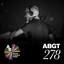 Group Therapy 278 cover