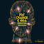 Psy Trance & Goa Memories: 2020 Top 20 Hits, Vol. 1 cover