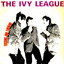 Ivy League - Tossing Turning