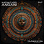 Angani - Extended Mix
