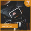 Indlela