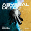 Marea - Extended Mix