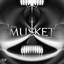 Musket (feat. Flowdan)