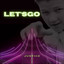 Let'sGo