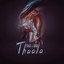 Thaala cover