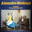 Unknown Title cover