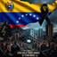 TODOS POR VENEZUELA SPOT-PREVI - TODOS POR VENEZUELA SPOT-PREVI HELP FOR VENEZUELA FOUNDATION COM 29000