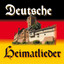 Auf, du junger Wandersmann cover