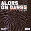 Alors On Danse (Estan Locas) [with Daddy Yankee] - Extended Mix
