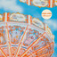 Carousel cover