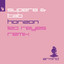 Horizon - Leo Reyes Extended Remix