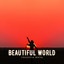 Vered - Beautiful World (feat. Teacher Peter)