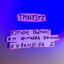Unknown Title cover