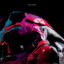 Tinlicker, Jamie Irrepressible - You Take My Hand