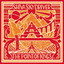 Shiva Skydriver - Presence