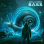 B.A.S.S. feat. ELLA EVE