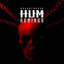 Hum (Remixes) cover