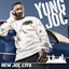 New Joc City (Amended Version U.S. Version) cover
