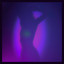 Satisfaction - Tuccillo Vocal Mix