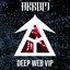 Deep Web VIP artwork