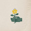 Now Playing: Canaan Baca & Worship Together - The Lord Will Provide
