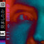 Better cover