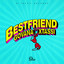 Best Friend