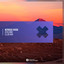 Atacama - Club Extended Mix