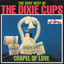 Dixie Cups - Chapel of Love - Then: Totally Oldies, Vol. 4