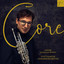 Core (Baroque Trumpet Concertos) cover