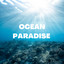 Ocean Paradise cover