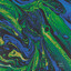 SHFT — Ouvert cover art