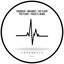 The Flight - Focus FL Remix