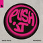 Push It - Extended Mix