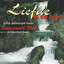 Liefde is de bron cover