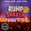 Rump Shaker