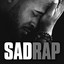Sad Rap cover