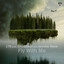 LTN pres. Ghostbeat & Jennifer Rene - Fly With Me (Original Mix)