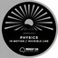 In Motion - Original mix artwork