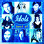Best Of Idols cover