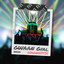 Gwaan Gyal - Diagnostix Remix artwork