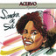 Série Acervo - Sandra de Sá cover