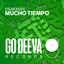 Mucho Tiempo