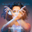 Irene Amata - Un suo sguardo