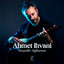 Neçedir Ağlarsın cover
